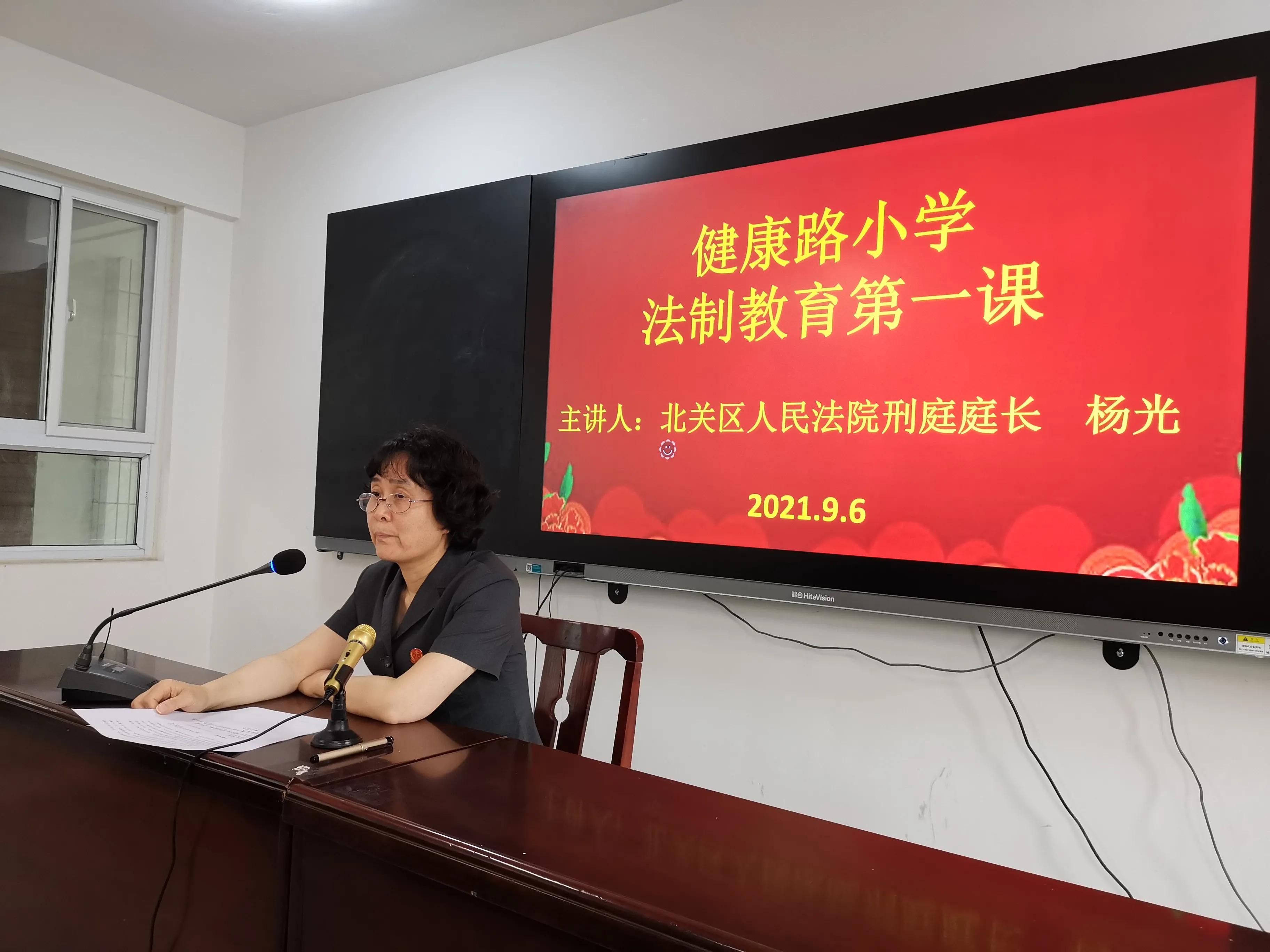 欧蓓莎最新活动视频,欧蓓莎大型活动现场