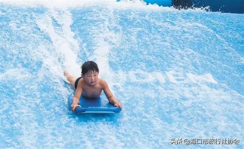 海南海产品哪些比较好,海南陵水清水湾海产品