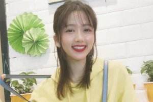 平面设计兼职赚钱方法有哪些呢,新手平面设计师怎么兼职接单