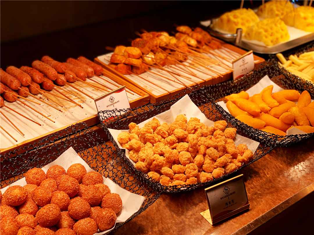 长春小三亚洗浴,长春小三亚