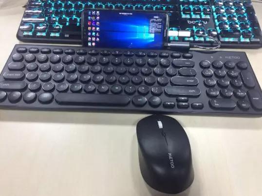 想在手机上玩电脑游戏,达龙云电脑如何免费永久玩