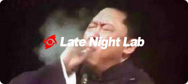 郭德纲相声风格对照表,郭德纲和公式相声的争论