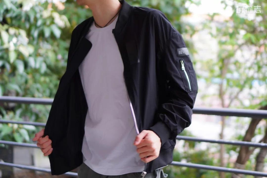 不怕水洗的重磅t恤,白小t防污t恤不怕脏