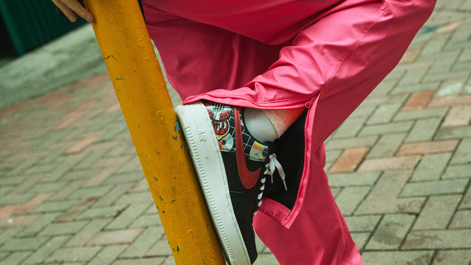 涓浗鍏冪礌nike,涓浗鍏冪礌鐨刵ike