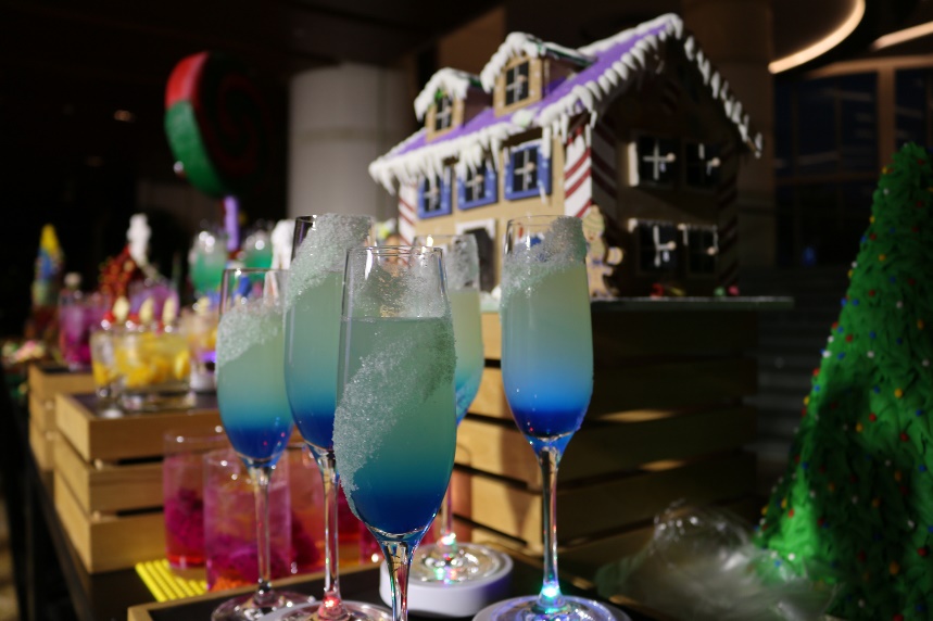 舟山绿城直营朱家尖度假酒店,舟山喜来登绿城酒店预订