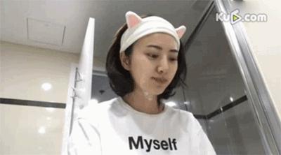 日本旅游必买好物推荐男生,日本旅游有什么值得购买的品牌