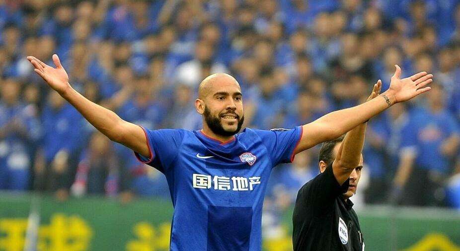 这就是真爱英文,这就是真爱啊