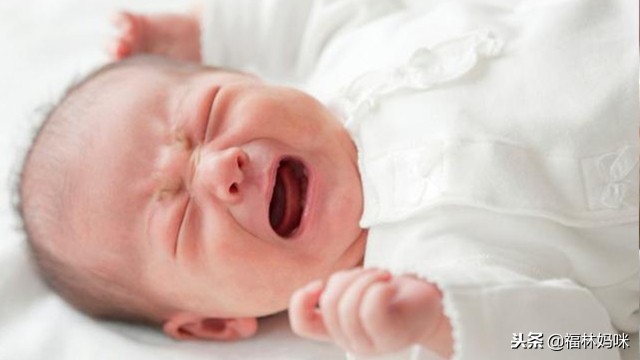 新生儿丑到让你怀疑人生,新生儿特别丑的表现