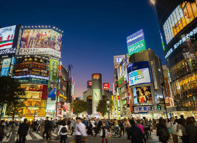 小众日系潮牌,经典的日系潮牌