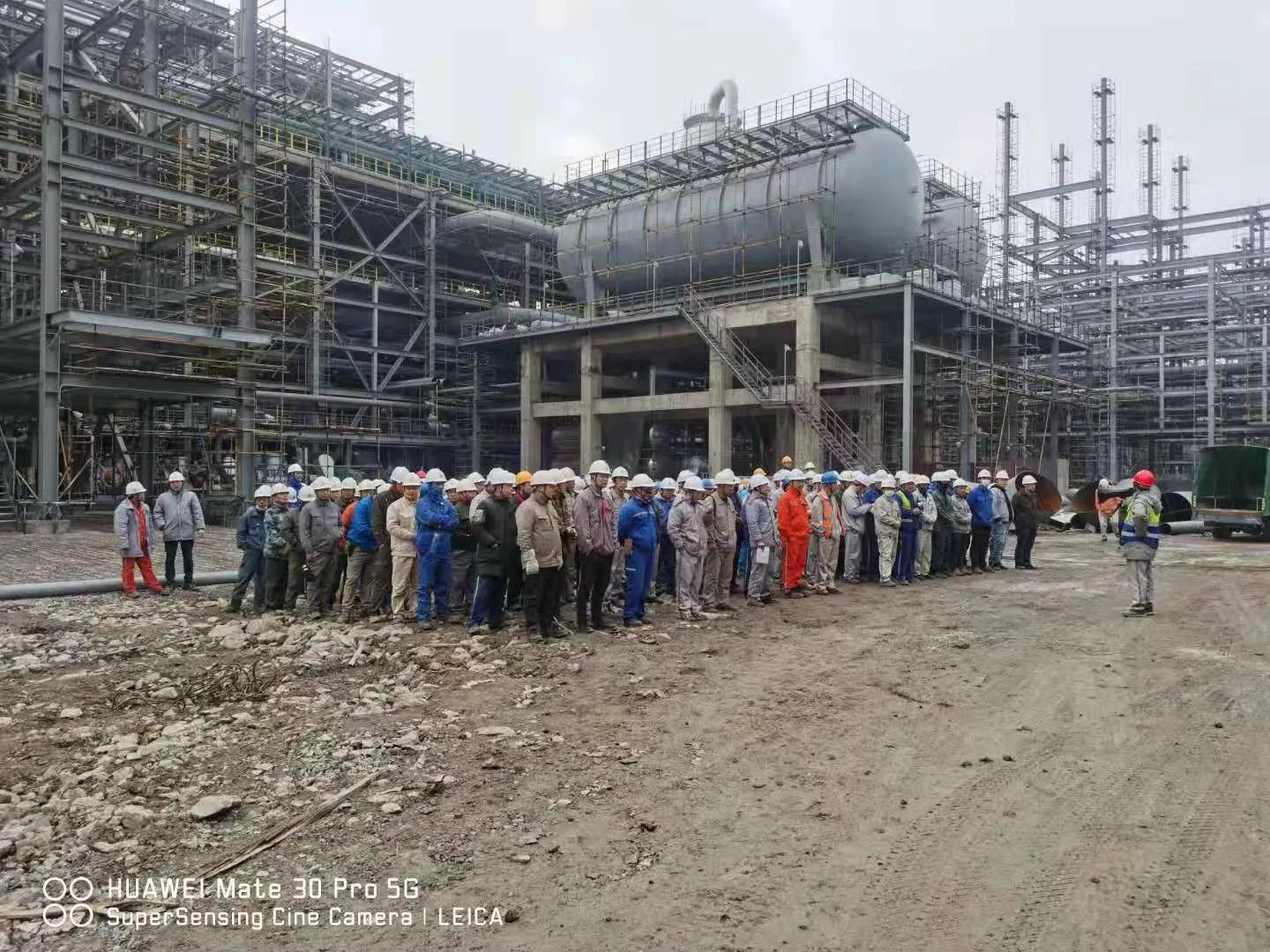 焊条的字母符号大全,焊条上的字母是代表什么