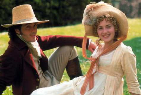 感情中最简单的化解方法,对待情劫最好的办法是什么