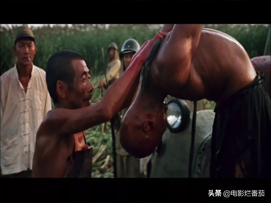 近30年来中国最好的电影,一部三十年前的国产青春电影