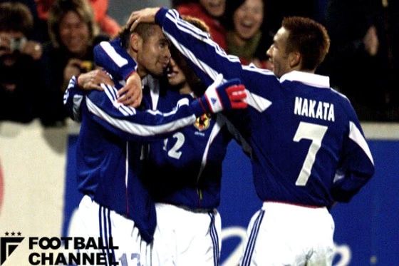 日本j联赛鹿岛鹿角队,j联赛浦和鹿岛冲突