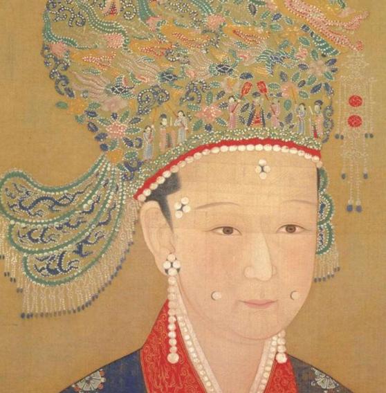 双十一女孩购物清单图,双十一购物女生