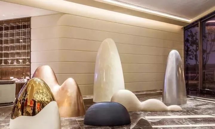 十大最美国际酒店,全球30个最美的野奢酒店