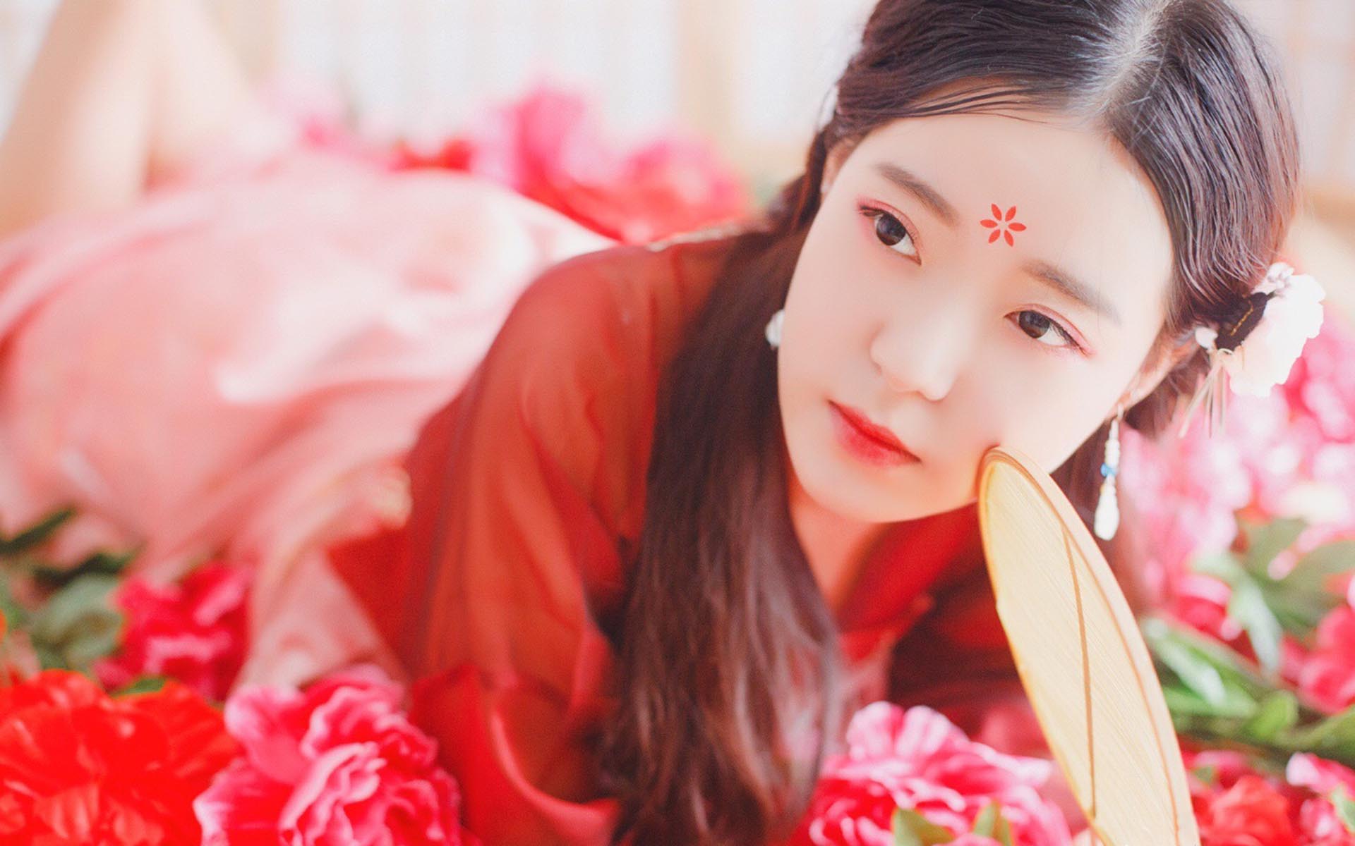 三少用300万字，历时4年，终于写出了这篇的玄幻小说，无人超越