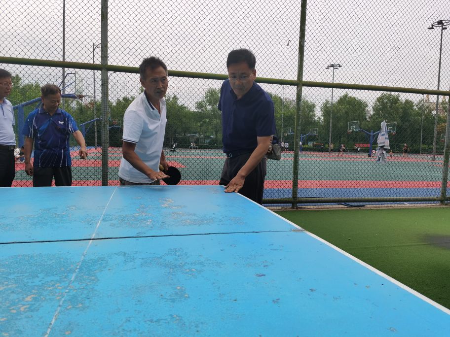 渭河生态运动公园足球场,渭河生态景观区足球场