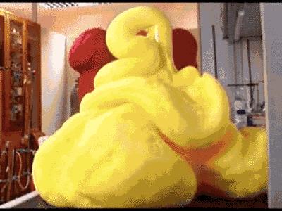 最便宜的年卡重庆,重庆大年卡