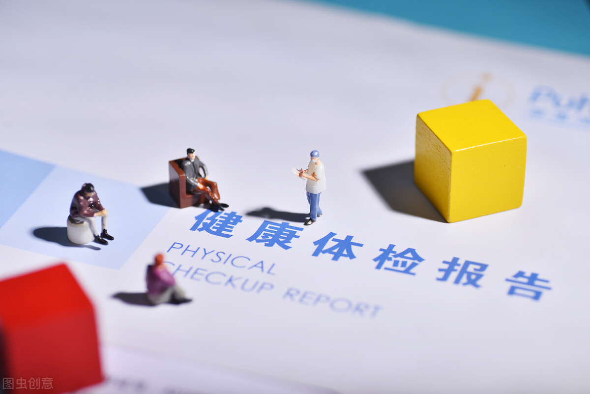 肺癌筛查体检前注意事项,肺癌正确的体检方法