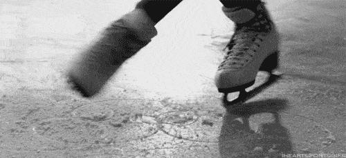 聊城滑雪场地推荐,聊城哪里有滑雪场地