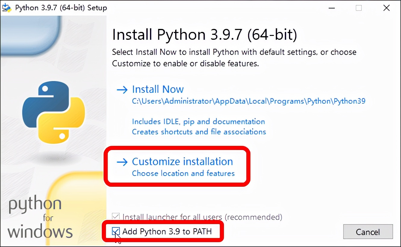 李老师python编程,李老师的编程小视频