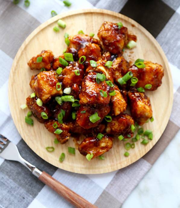 菜盐放少了,菜盐放多了吃了会怎样