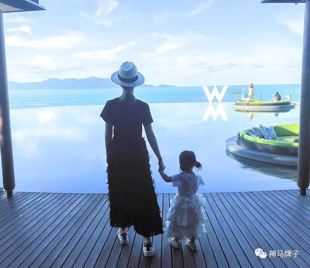 小小周周杰伦,小小周周杰伦照片