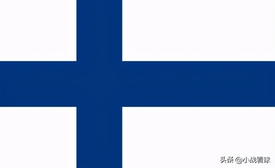 2022足彩世界杯赛程,2022欧洲世界杯预选赛