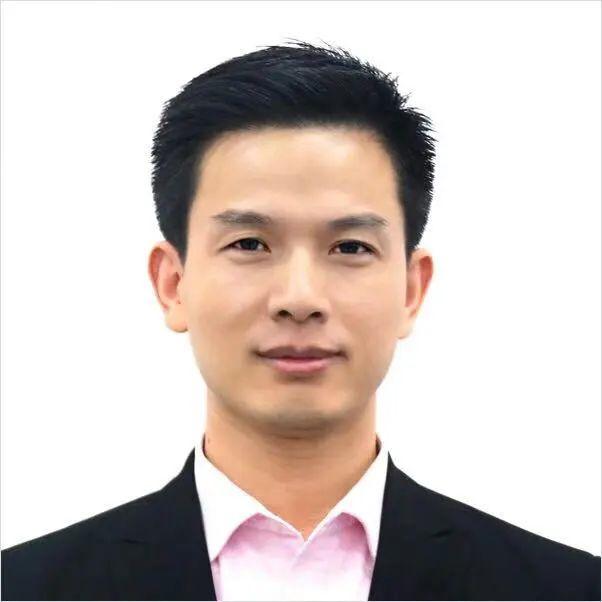 中经联盟是个什么组织,中经联盟新闻