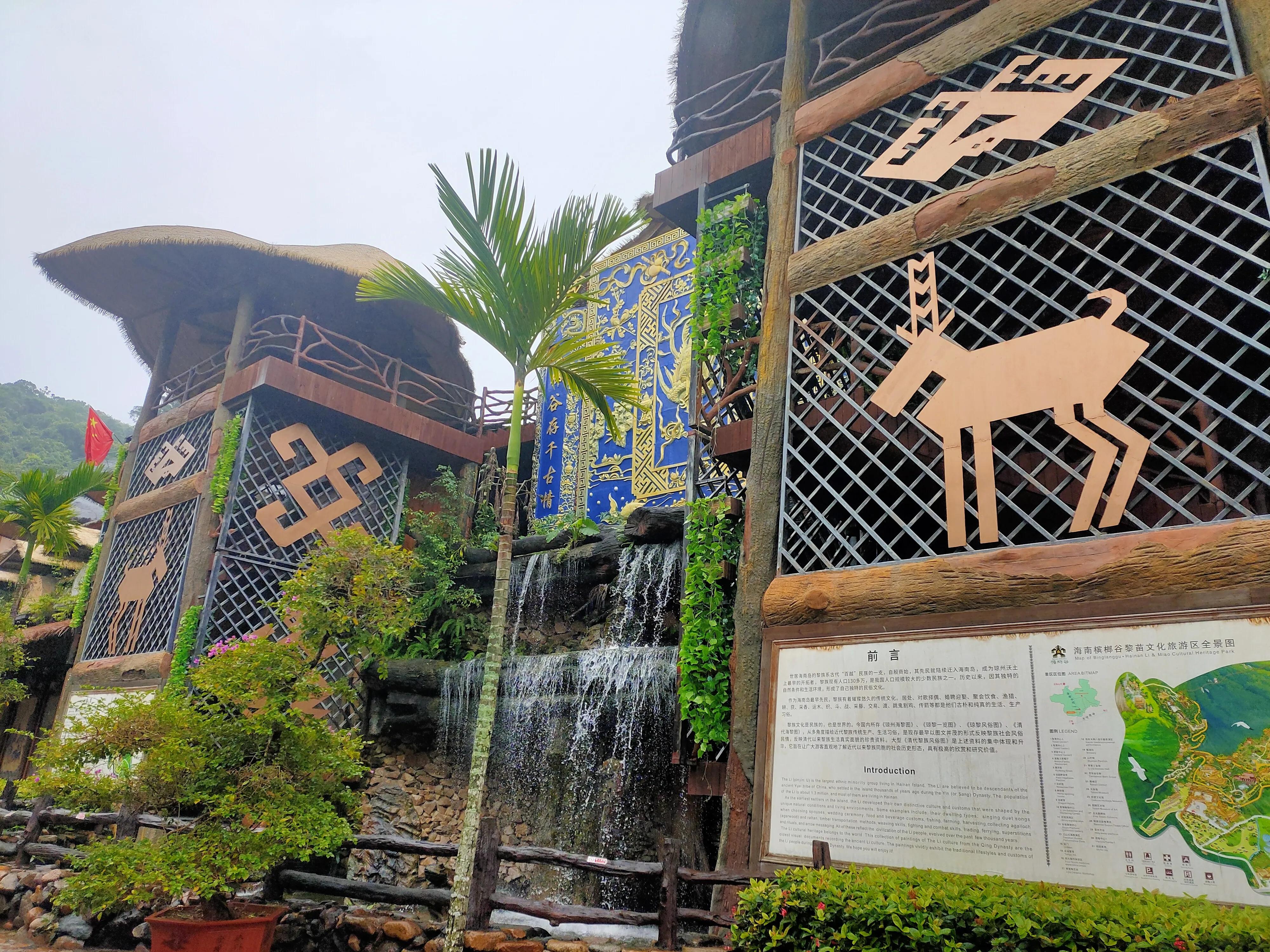 新大洲本田190r换后刹车总成,新大洲本田190r进藏可以吗