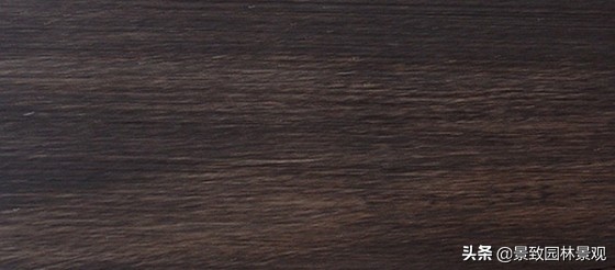 木纹最好看的木材图片,各种木材纹理图片与名称