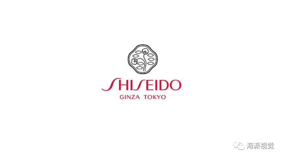 香奈儿等奢侈品logo区分,香奈儿的标志logo有几种