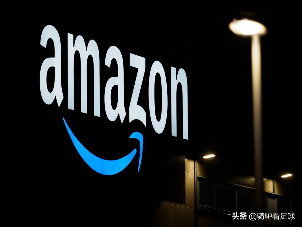 c罗拍过的纪录片,尤文纪录片孤注一掷c罗