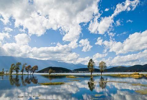 期货投资的三个经验,期货交易十大秘诀技巧图解