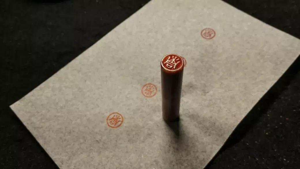 到底什么样的货色，才有资格成为年货？