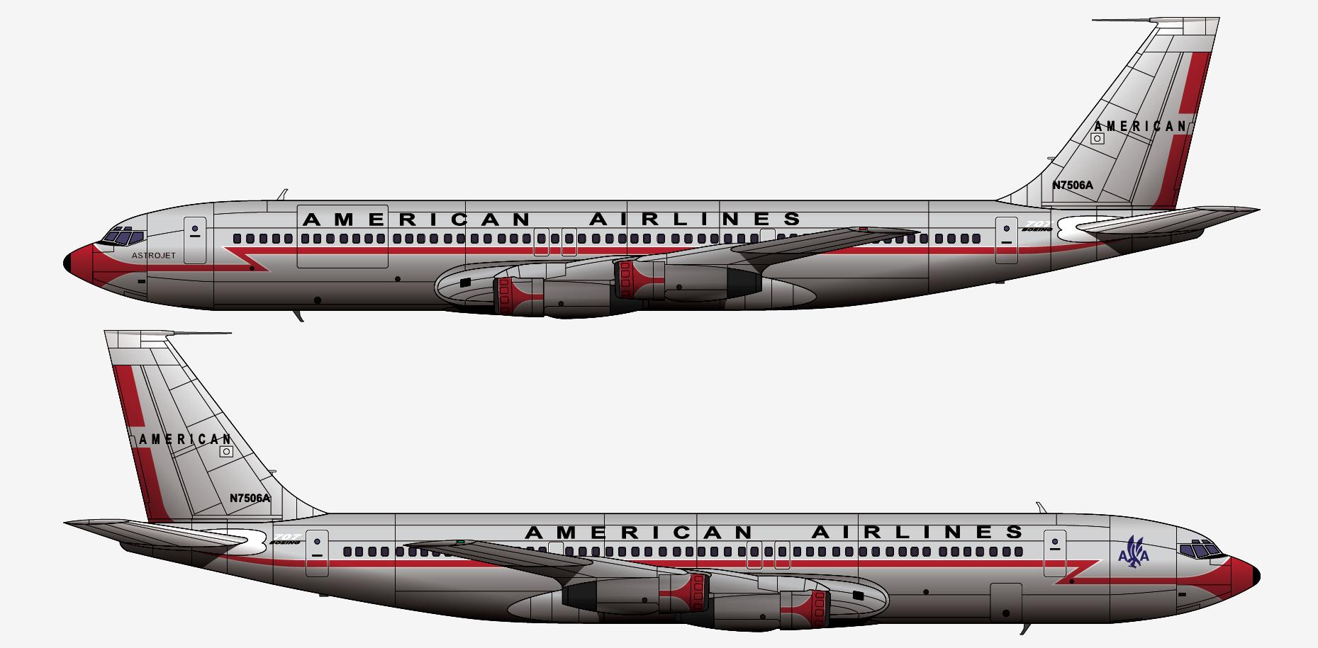 美航587号航班空难原因补救措施,美航空难报告