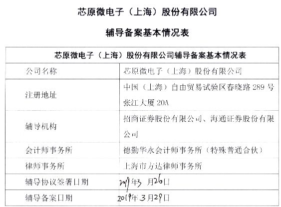 小米澎湃芯片还在做吗,曾学忠谈小米澎湃芯片