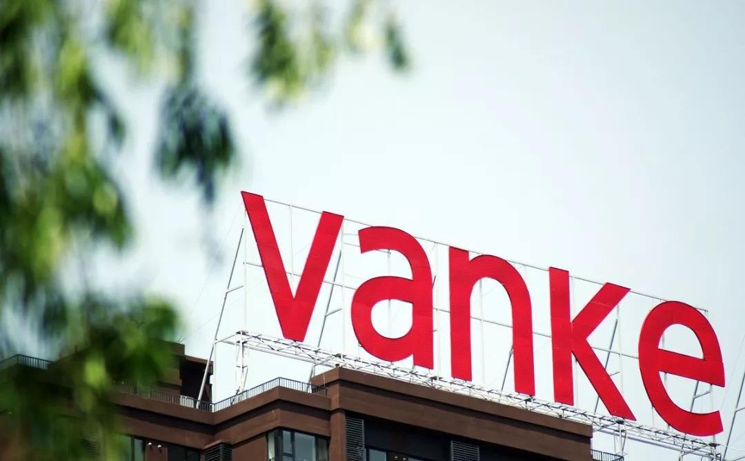 精装修震惊业界、物业费高到离谱，万科还能在青岛“活下去”吗