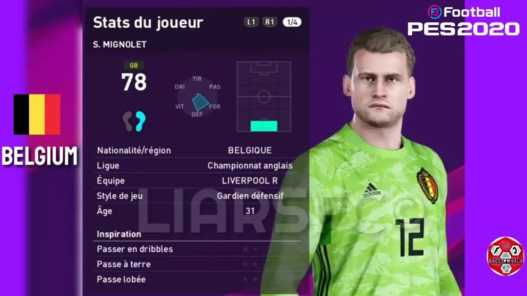 实况足球后腰维特塞尔,实况足球维特塞尔测评