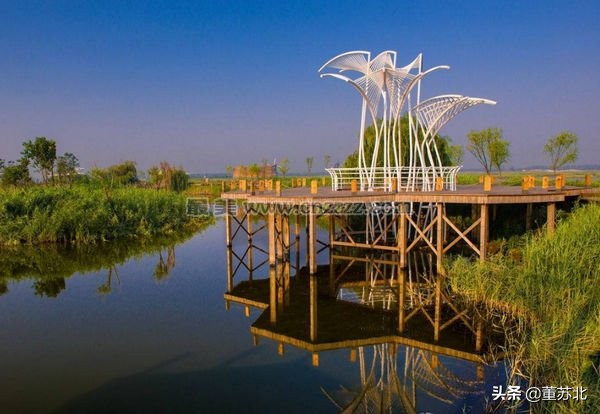 寿光市百强排名,全国寿光百强县排名