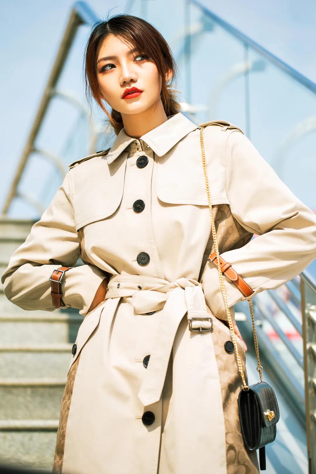 五一假期百联奥特莱斯,夏天去百联奥特莱斯