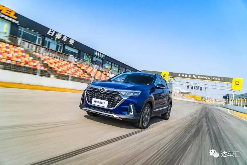 19年绅宝智行咋样,绅宝智行三大缺点