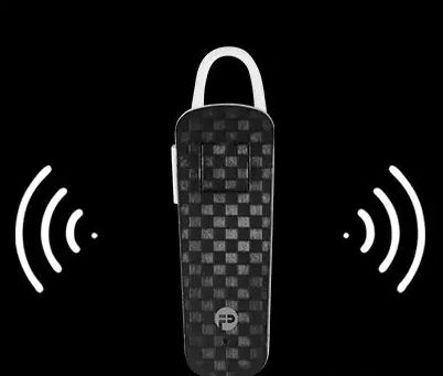 高通qcc5100芯片蓝牙耳机推荐,华为蓝牙耳机freebuds4芯片