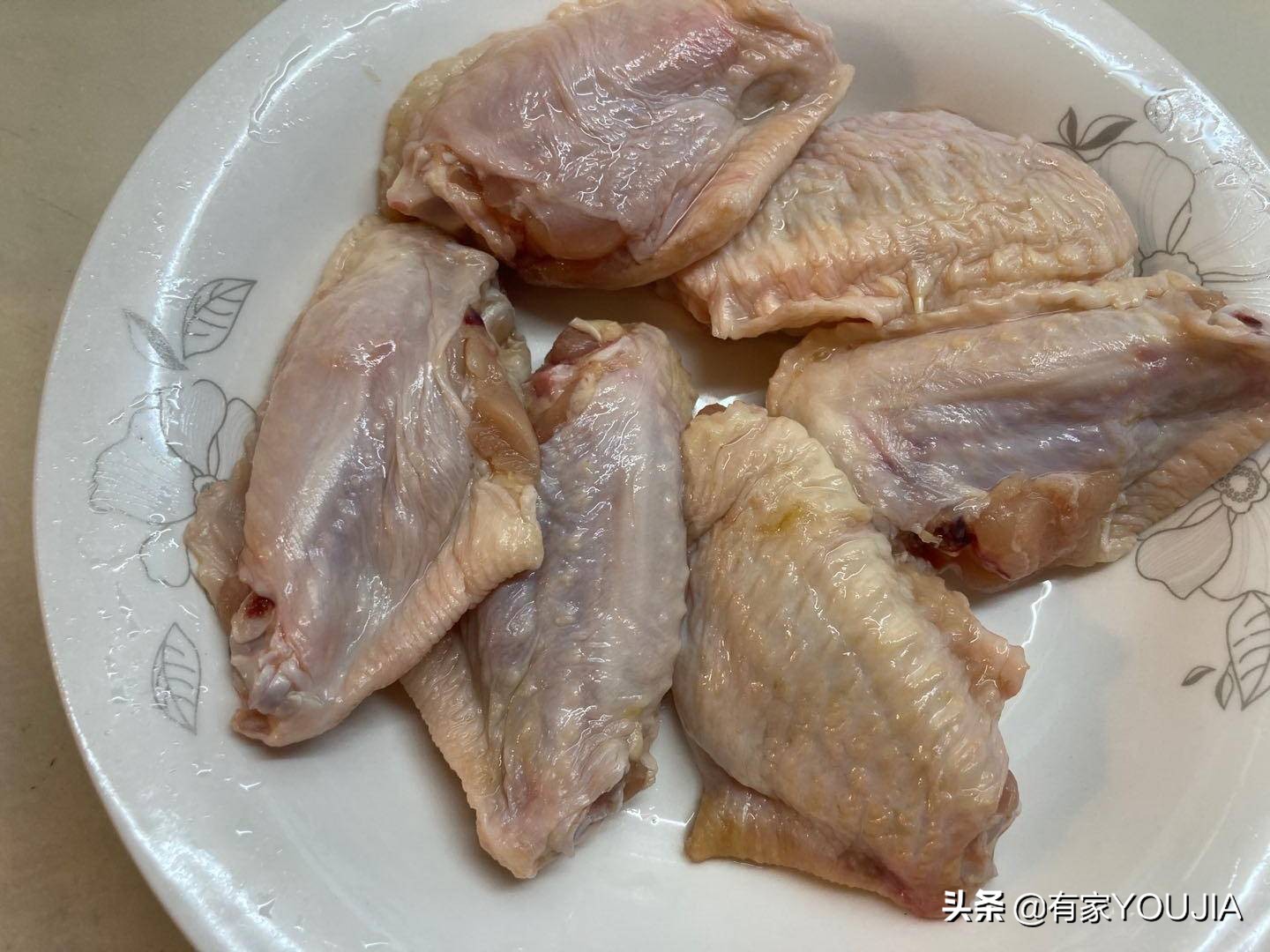 微蒸烤箱有必要买吗,凯度sr6028fe12-tdpro蒸烤箱测评