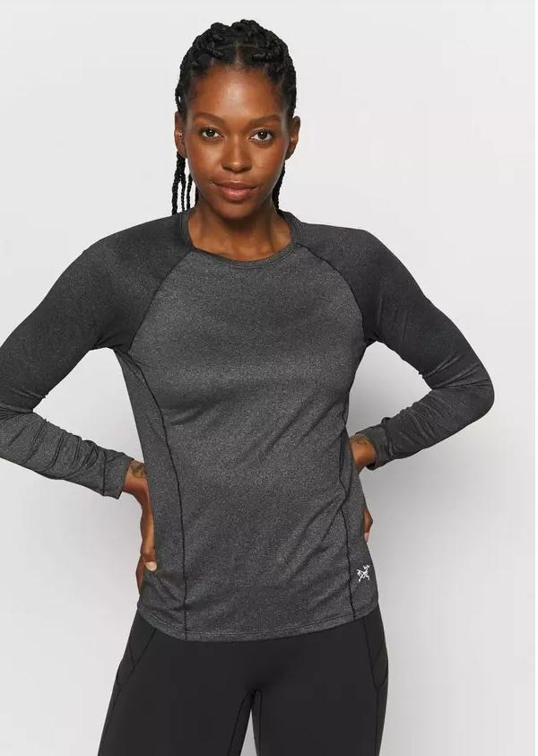 男士黑五亚马逊必买清单,黑五亚马逊男装必买清单