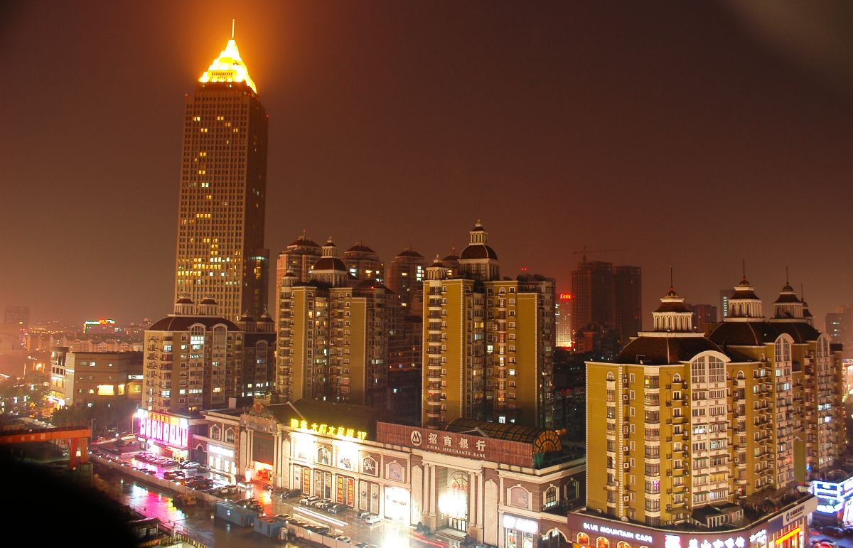 尼康d700怎么拍视频教程,尼康d700带手柄效果如何