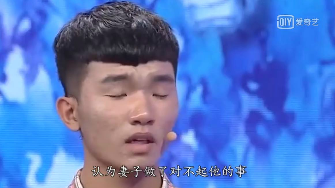 做完人流十天是不是要去医院复查,做人流之后需要去医院复查吗