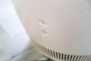 四倍差价“差”在哪？352VS巴慕达谁能拯救干燥冬季？