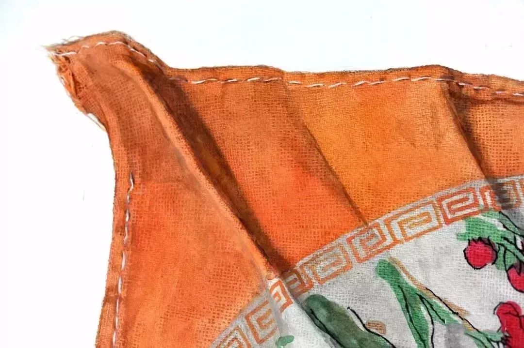 央美精微素描高清图片,央美精微素描多少分