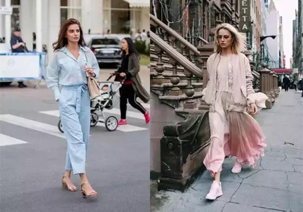 个矮是短板吗,个矮有什么优势